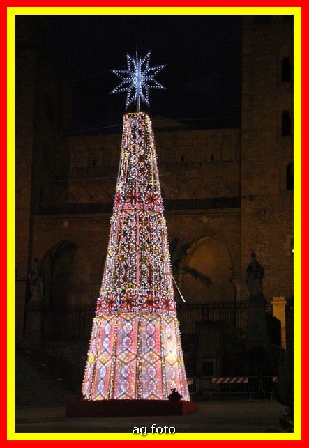 171222 Libro Delise 003.jpg